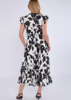Dresses><noscript><img width=