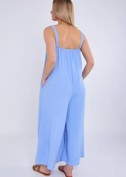 Jumpsuits & Playsuits><noscript><img width=