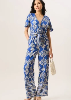 Jumpsuits & Playsuits><noscript><img width=