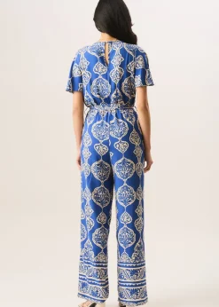 Jumpsuits & Playsuits><noscript><img width=