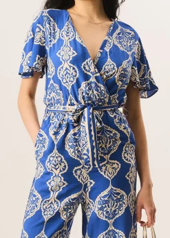 Jumpsuits & Playsuits><noscript><img width=