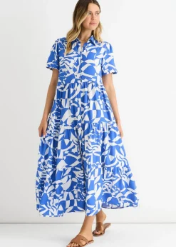 Dresses><noscript><img width=