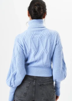 Tops><noscript><img width=