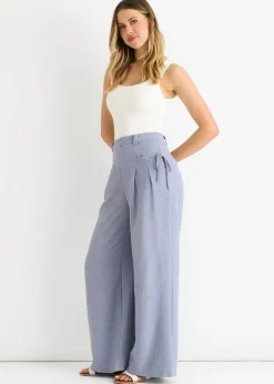 Trousers><noscript><img width=