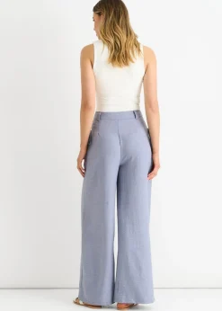 Trousers><noscript><img width=