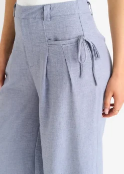 Trousers><noscript><img width=