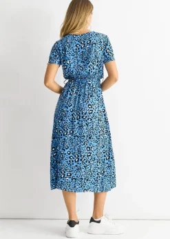Dresses><noscript><img width=