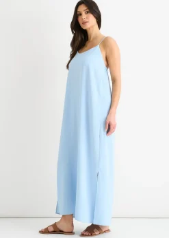 Dresses><noscript><img width=