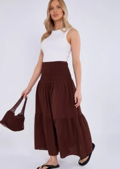 Skirts><noscript><img width=