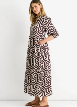 Dresses><noscript><img width=