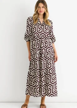 Dresses><noscript><img width=
