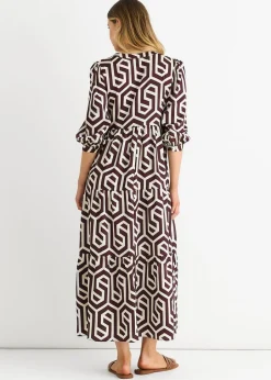 Dresses><noscript><img width=