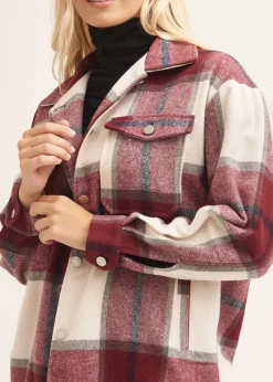 Coats & Jackets><noscript><img width=