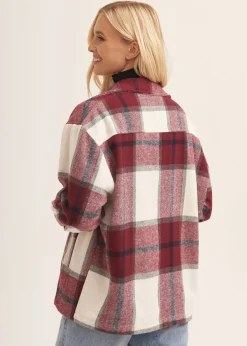 Coats & Jackets><noscript><img width=