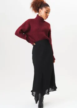 Knitwear><noscript><img width=