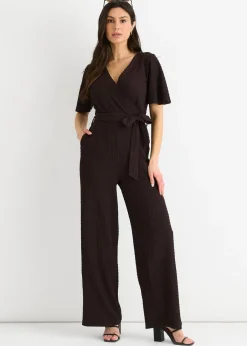Jumpsuits & Playsuits><noscript><img width=