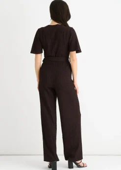 Jumpsuits & Playsuits><noscript><img width=
