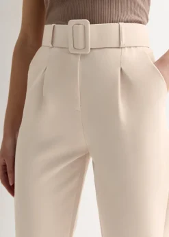 Trousers><noscript><img width=