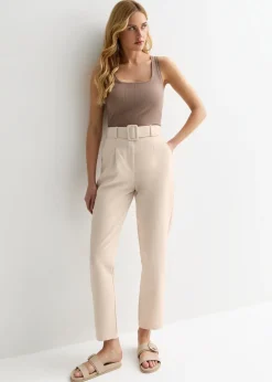 Trousers><noscript><img width=