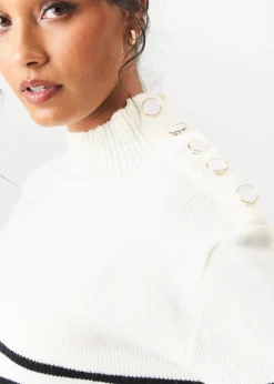 Knitwear><noscript><img width=