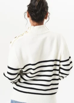 Knitwear><noscript><img width=