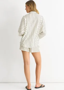 Shorts><noscript><img width=