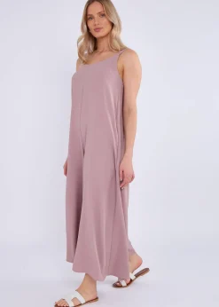 Jumpsuits & Playsuits><noscript><img width=