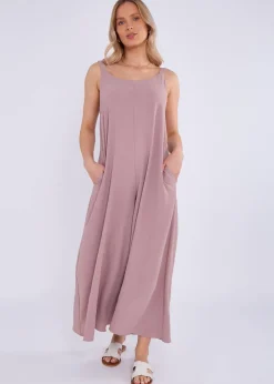 Jumpsuits & Playsuits><noscript><img width=