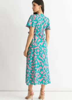 Dresses><noscript><img width=