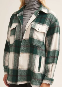 Coats & Jackets><noscript><img width=