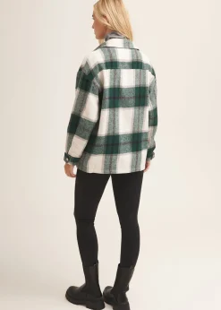 Coats & Jackets><noscript><img width=