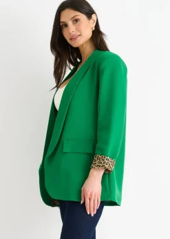 Coats & Jackets><noscript><img width=
