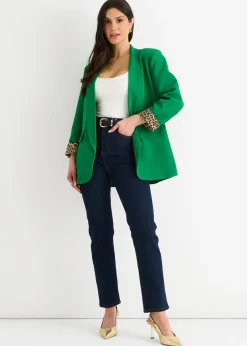 Coats & Jackets><noscript><img width=