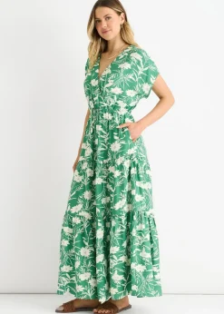 Dresses><noscript><img width=
