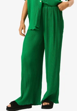Trousers><noscript><img width=