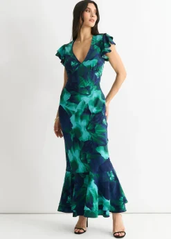 Dresses><noscript><img width=
