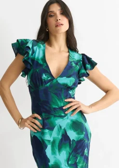 Dresses><noscript><img width=