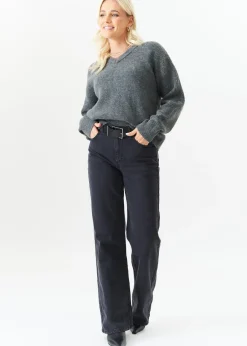Knitwear><noscript><img width=