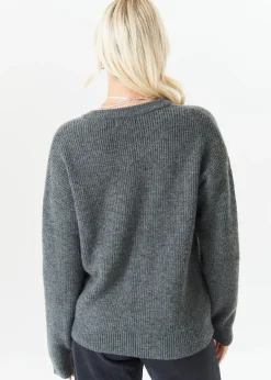 Knitwear><noscript><img width=