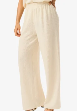 Trousers><noscript><img width=