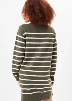 Knitwear><noscript><img width=