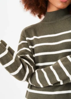 Knitwear><noscript><img width=