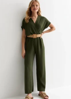 Jumpsuits & Playsuits><noscript><img width=