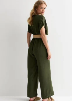 Jumpsuits & Playsuits><noscript><img width=