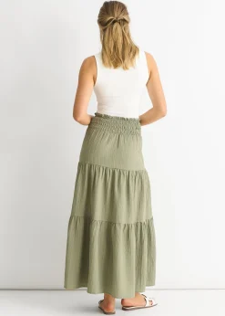 Skirts><noscript><img width=