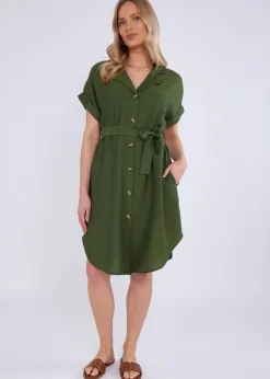 Dresses><noscript><img width=