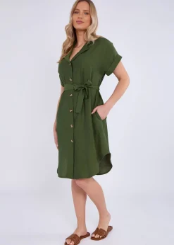 Dresses><noscript><img width=