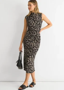 Dresses><noscript><img width=