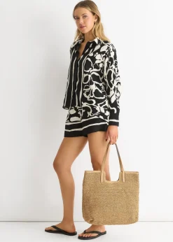 Blouses & Shirts><noscript><img width=
