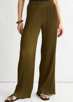 Trousers><noscript><img width=